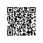 ABM10W-41-6000MHZ-4-D1X-T3 QRCode