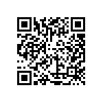 ABM10W-41-6000MHZ-8-B1U-T3 QRCode