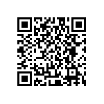 ABM10W-42-0000MHZ-4-B1U-T3 QRCode