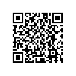 ABM10W-42-0000MHZ-6-B1U-T3 QRCode