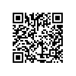 ABM10W-42-0000MHZ-6-J1Z-T3 QRCode