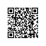 ABM10W-42-0000MHZ-6-J2Z-T3 QRCode