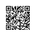 ABM10W-42-0000MHZ-6-K1Z-T3 QRCode