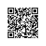 ABM10W-42-0000MHZ-7-D1X-T3 QRCode