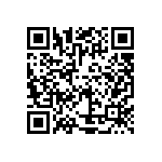 ABM10W-42-0000MHZ-8-K1Z-T3 QRCode