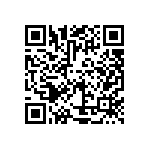 ABM10W-42-0000MHZ-8-K2Z-T3 QRCode