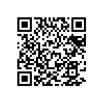 ABM10W-44-0000MHZ-4-B2U-T3 QRCode