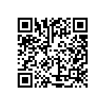 ABM10W-44-0000MHZ-4-J2Z-T3 QRCode