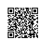 ABM10W-44-0000MHZ-4-K1Z-T3 QRCode