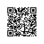 ABM10W-44-0000MHZ-6-J1Z-T3 QRCode