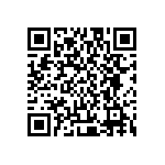 ABM10W-44-0000MHZ-7-J1Z-T3 QRCode