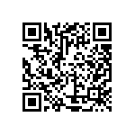 ABM10W-44-0000MHZ-8-D2X-T3 QRCode