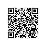 ABM10W-44-0000MHZ-8-K1Z-T3 QRCode