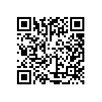 ABM10W-45-0000MHZ-4-B1U-T3 QRCode