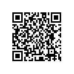 ABM10W-45-0000MHZ-4-B2U-T3 QRCode