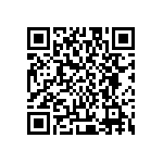 ABM10W-45-0000MHZ-4-D2X-T3 QRCode