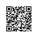 ABM10W-45-0000MHZ-7-D2X-T3 QRCode