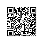 ABM10W-45-0000MHZ-7-J2Z-T3 QRCode