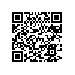 ABM10W-45-0000MHZ-8-J2Z-T3 QRCode