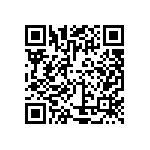 ABM10W-45-0000MHZ-8-K1Z-T3 QRCode