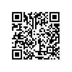 ABM10W-48-0000MHZ-4-B2U-T3 QRCode