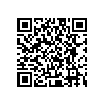 ABM10W-48-0000MHZ-4-D2X-T3 QRCode