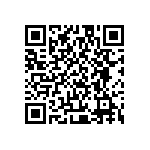 ABM10W-48-0000MHZ-6-B1U-T3 QRCode