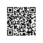 ABM10W-48-0000MHZ-6-B2U-T3 QRCode