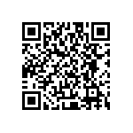 ABM10W-48-0000MHZ-6-D2X-T3 QRCode