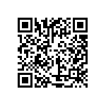 ABM10W-48-0000MHZ-6-J1Z-T3 QRCode