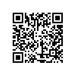 ABM10W-48-0000MHZ-7-B1U-T3 QRCode