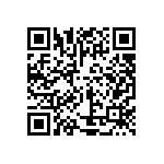 ABM10W-48-0000MHZ-7-K1Z-T3 QRCode