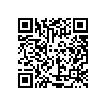 ABM10W-48-0000MHZ-8-B2U-T3 QRCode