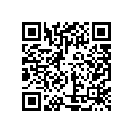 ABM10W-48-0000MHZ-8-D1X-T3 QRCode