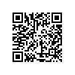 ABM10W-48-0000MHZ-8-J2Z-T3 QRCode