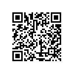 ABM10W-48-0000MHZ-8-K2Z-T3 QRCode