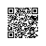 ABM10W-49-1520MHZ-4-B1U-T3 QRCode