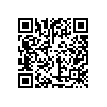 ABM10W-49-1520MHZ-6-K1Z-T3 QRCode