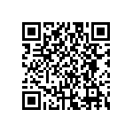 ABM10W-49-1520MHZ-7-B1U-T3 QRCode