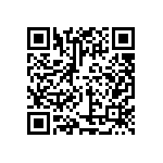 ABM10W-49-1520MHZ-7-D2X-T3 QRCode