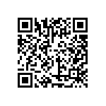 ABM10W-49-1520MHZ-7-J1Z-T3 QRCode