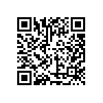 ABM10W-49-1520MHZ-7-J2Z-T3 QRCode