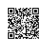 ABM10W-49-1520MHZ-8-B1U-T3 QRCode