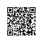 ABM10W-49-1520MHZ-8-B2U-T3 QRCode