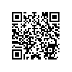 ABM10W-49-1520MHZ-8-D1X-T3 QRCode