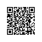 ABM10W-50-0000MHZ-6-B2U-T3 QRCode