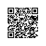 ABM10W-50-0000MHZ-6-J1Z-T3 QRCode