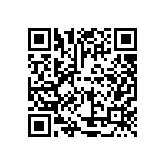 ABM10W-50-0000MHZ-7-K2Z-T3 QRCode