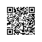 ABM10W-50-0000MHZ-8-B2U-T3 QRCode