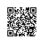 ABM10W-50-0000MHZ-8-J2Z-T3 QRCode